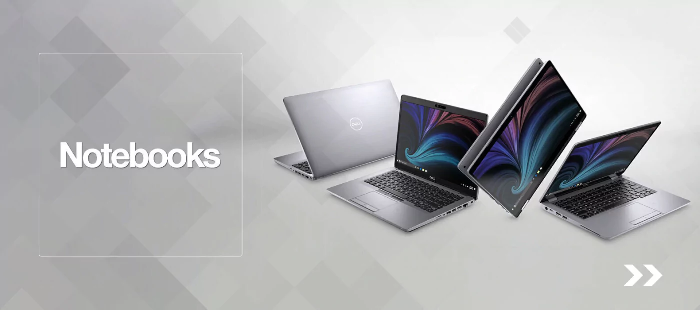 2-slide-1723660520940-1154967330-7e4d92556176d05ad03cbc1bc56638361723660522-1400-1400