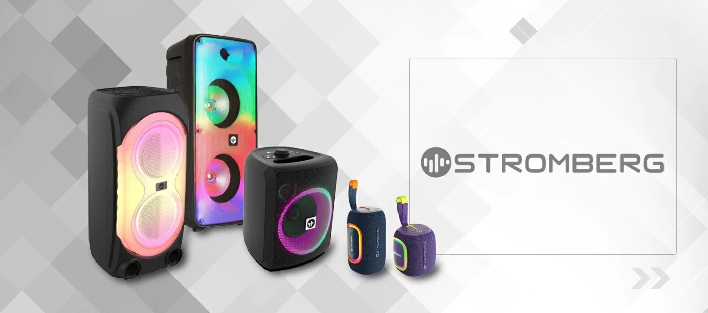 2-slide-1723660520940-1491354170-9d3f3e77a493b395584838a56c25b6651723660524-1400-1400