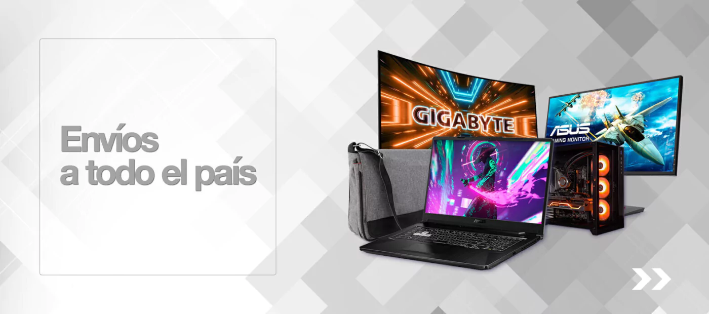 2-slide-1723660520940-1794284917-37783793087e1a1bc6ea6a45641cf5671723660523-1400-1400